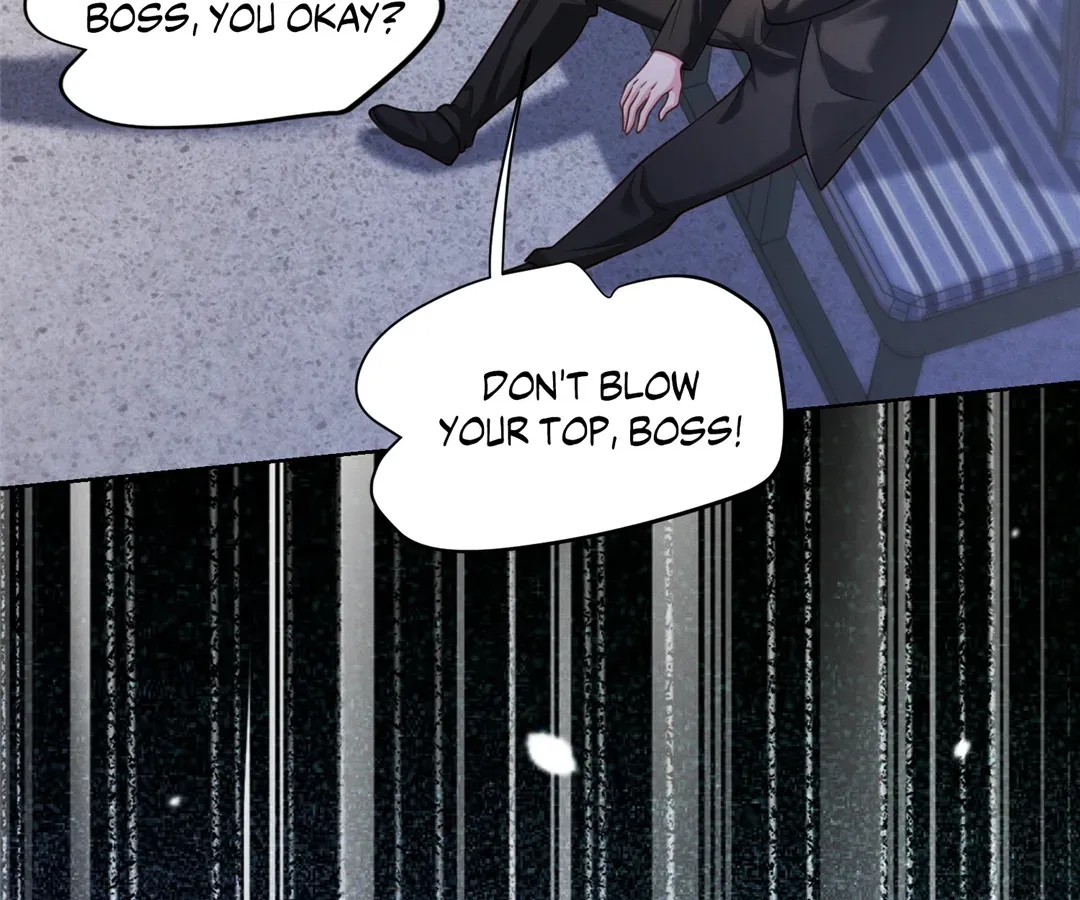 Read Lucky Romance chapter 26 image 52 on Lezhin