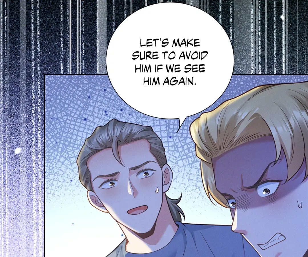 Read Lucky Romance chapter 26 image 53 on Lezhin