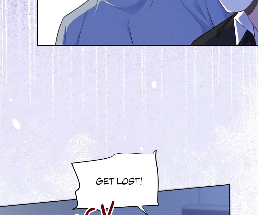 Read Lucky Romance chapter 26 image 54 on Lezhin