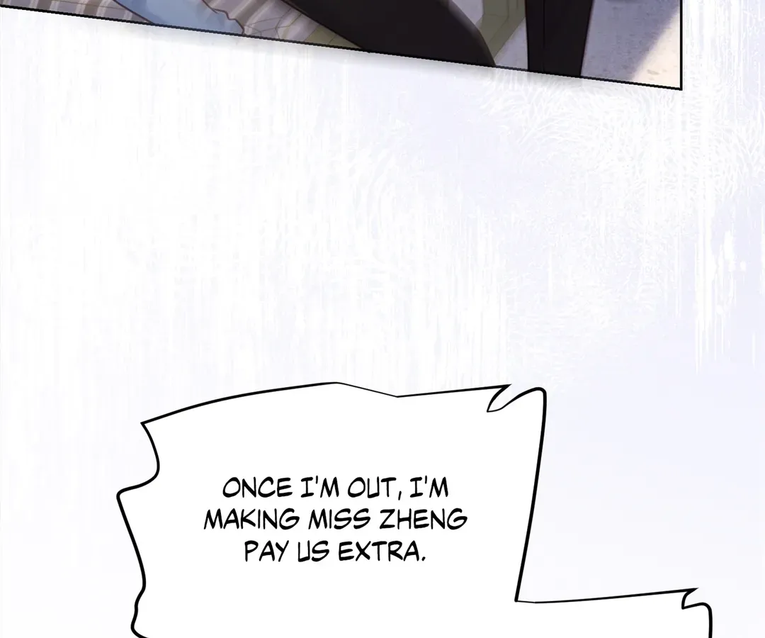 Read Lucky Romance chapter 26 image 56 on Lezhin