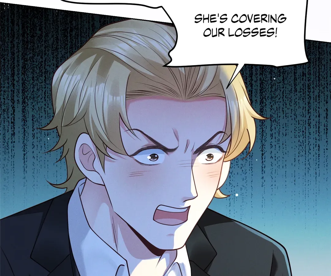 Read Lucky Romance chapter 26 image 57 on Lezhin