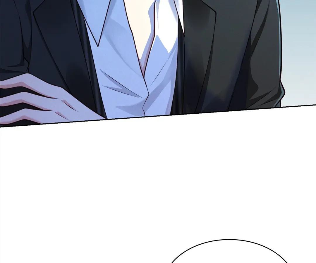 Read Lucky Romance chapter 26 image 58 on Lezhin