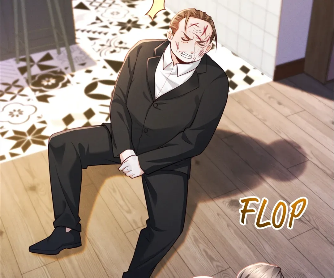 Read Lucky Romance chapter 26 image 6 on Lezhin