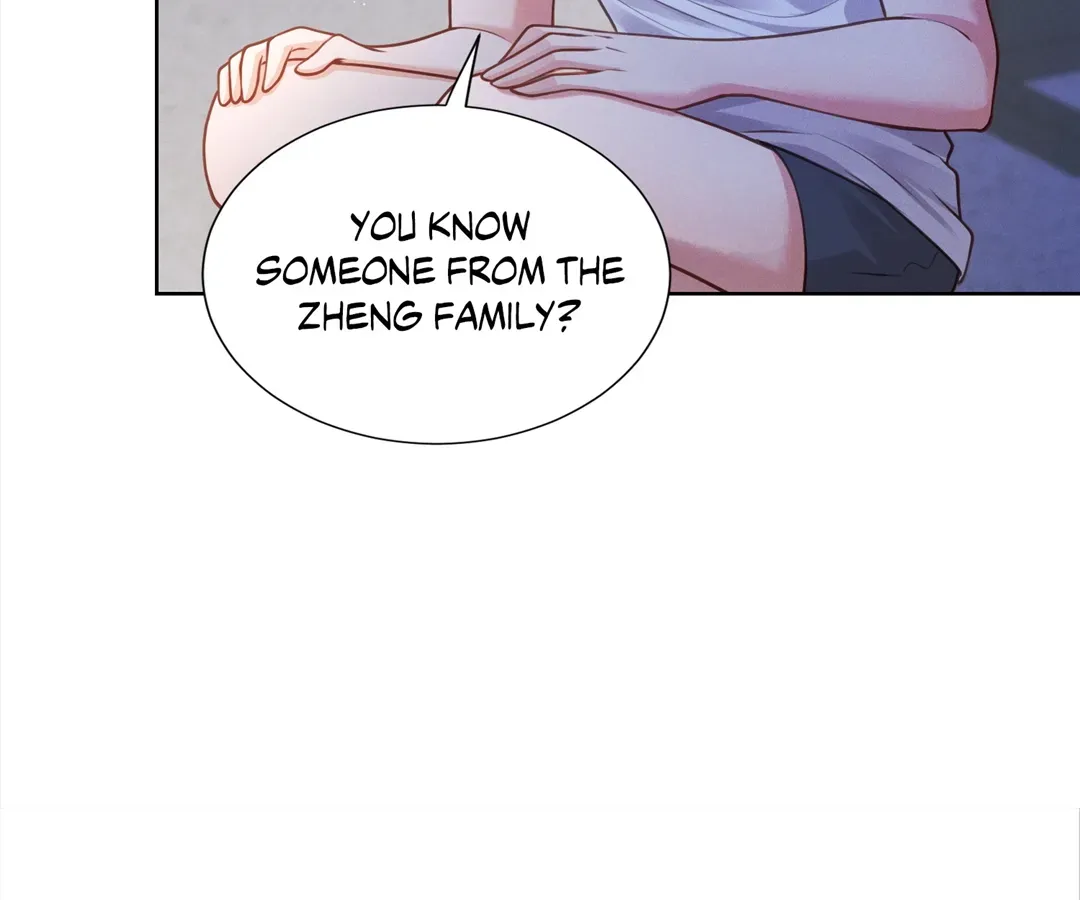 Read Lucky Romance chapter 26 image 60 on Lezhin