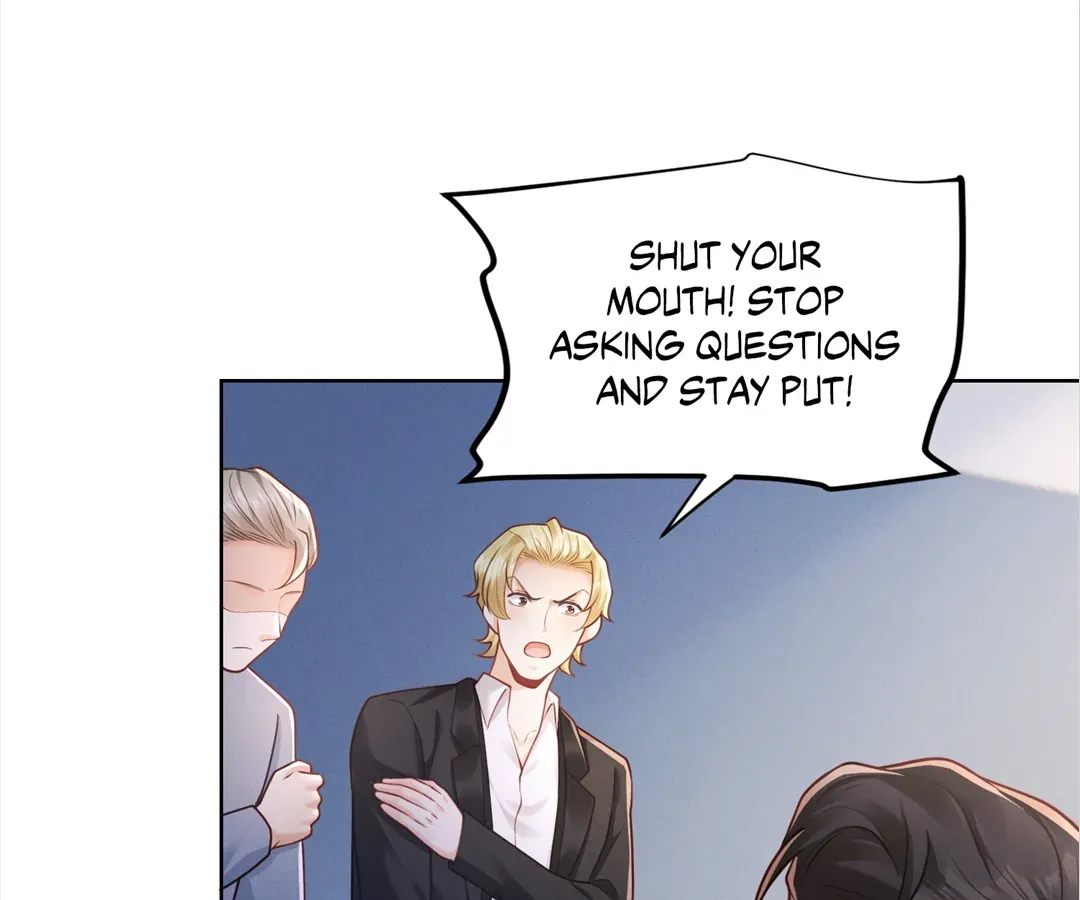 Read Lucky Romance chapter 26 image 61 on Lezhin