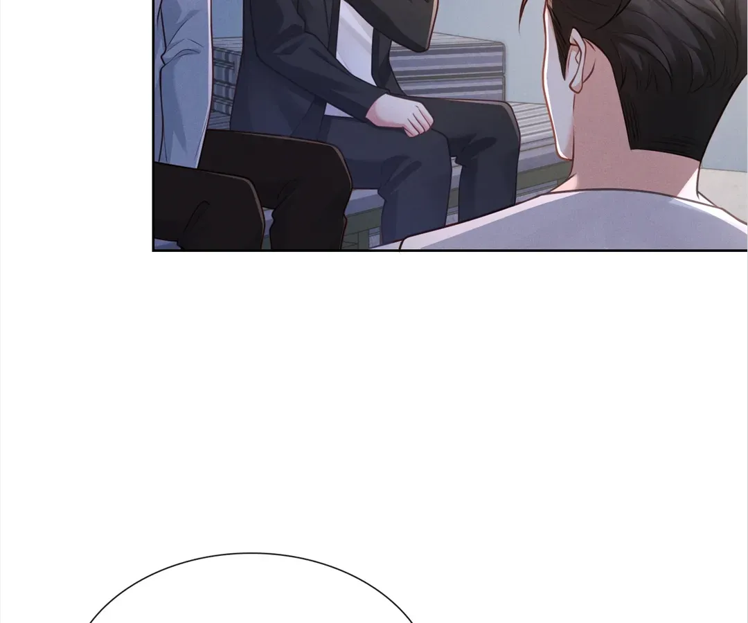 Read Lucky Romance chapter 26 image 62 on Lezhin