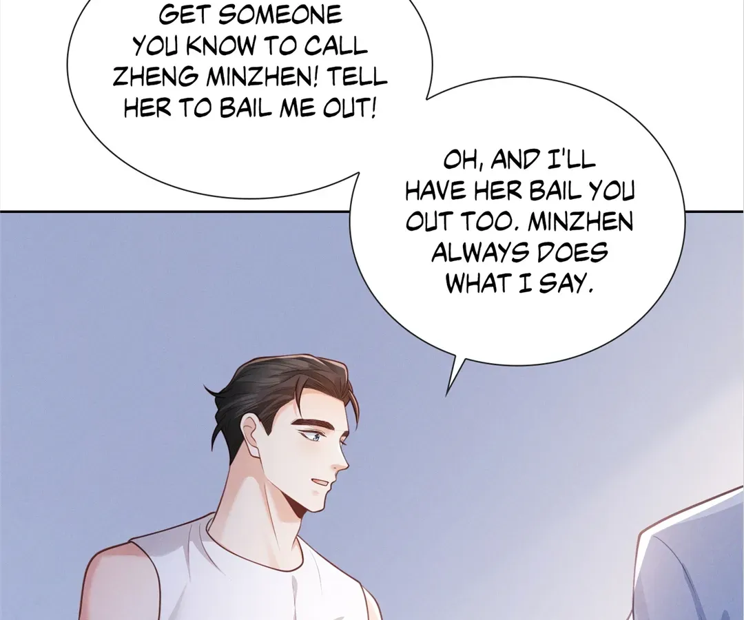 Read Lucky Romance chapter 26 image 63 on Lezhin