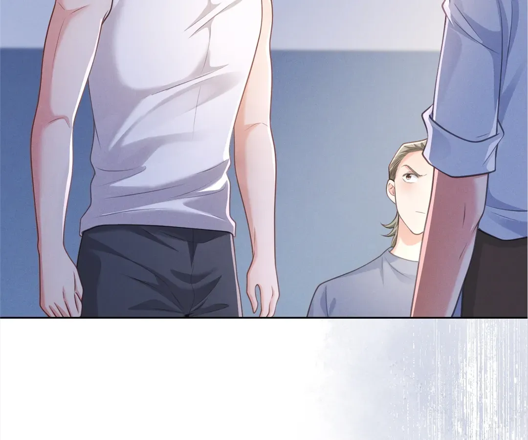 Read Lucky Romance chapter 26 image 64 on Lezhin