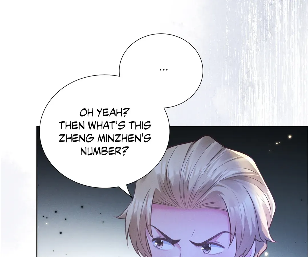 Read Lucky Romance chapter 26 image 65 on Lezhin