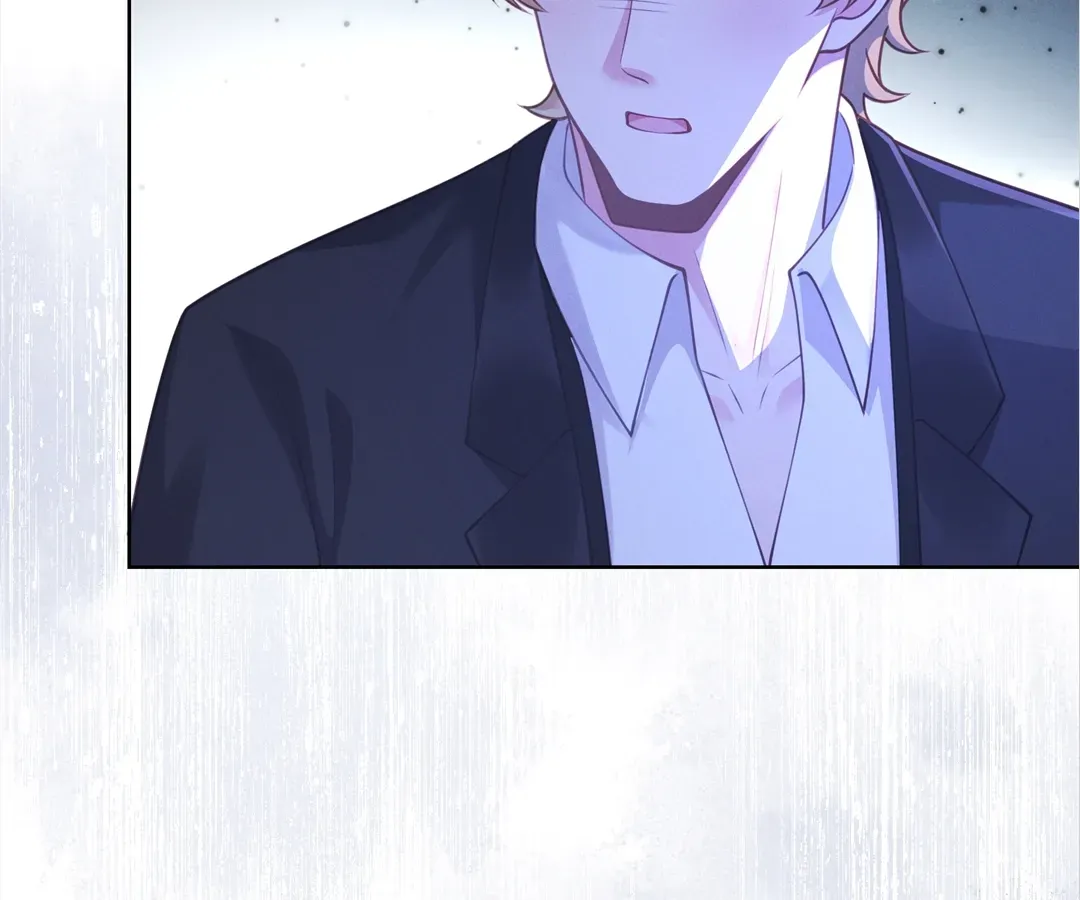 Read Lucky Romance chapter 26 image 66 on Lezhin