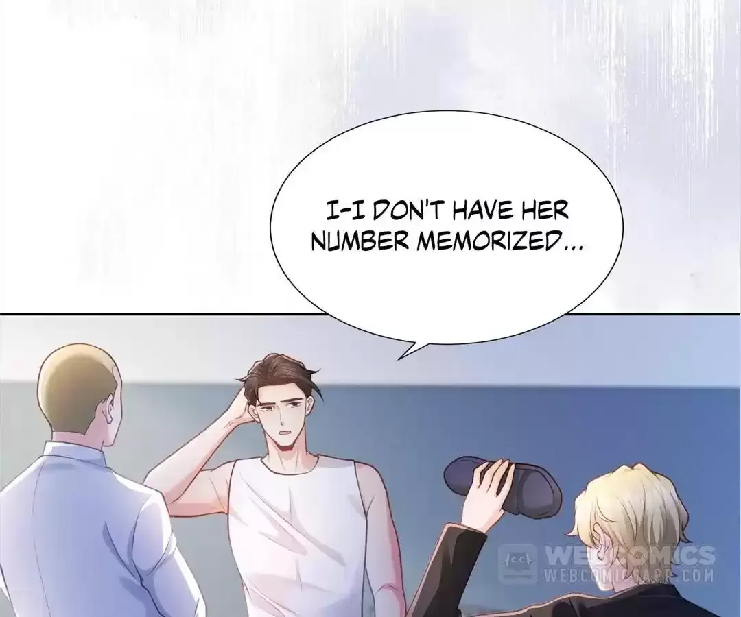 Read Lucky Romance chapter 26 image 67 on Lezhin