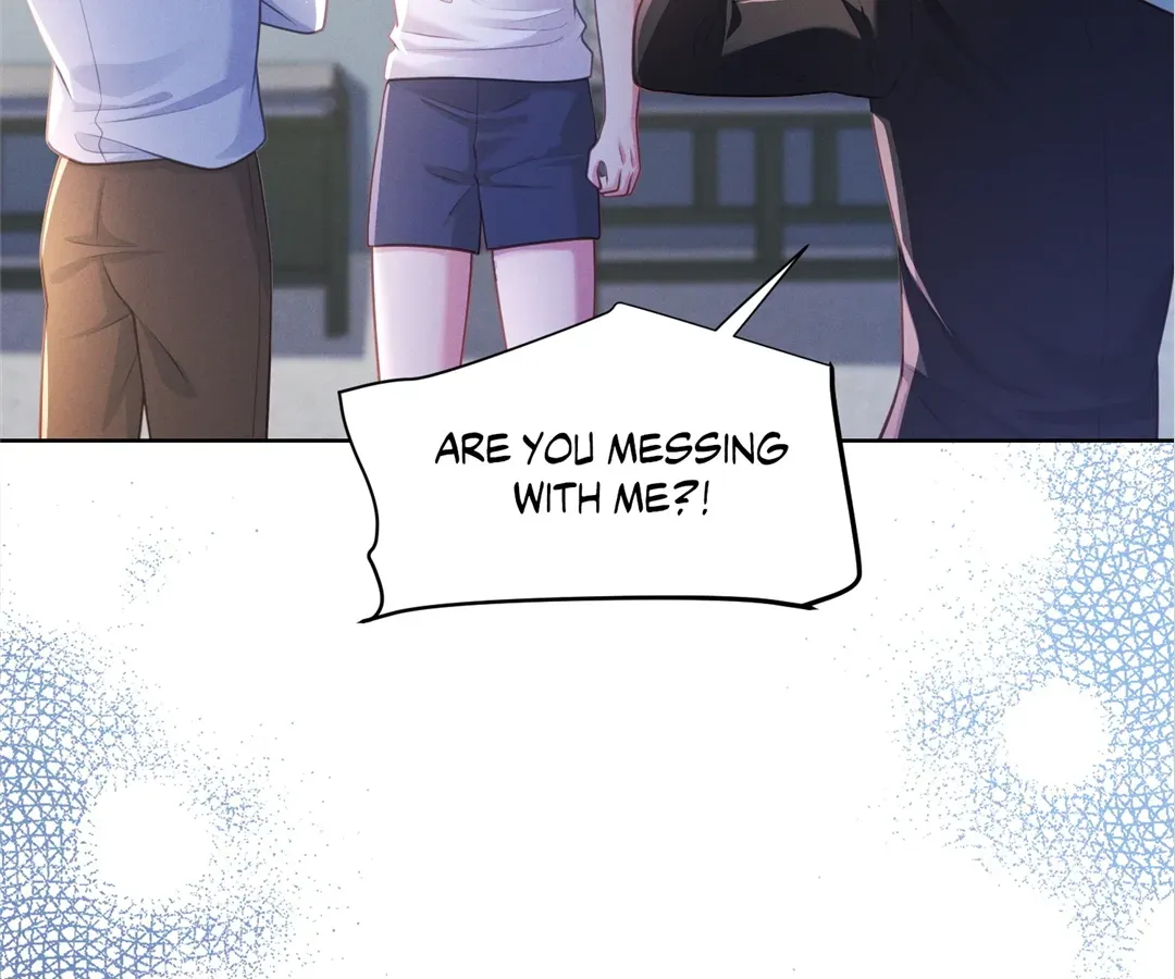 Read Lucky Romance chapter 26 image 68 on Lezhin