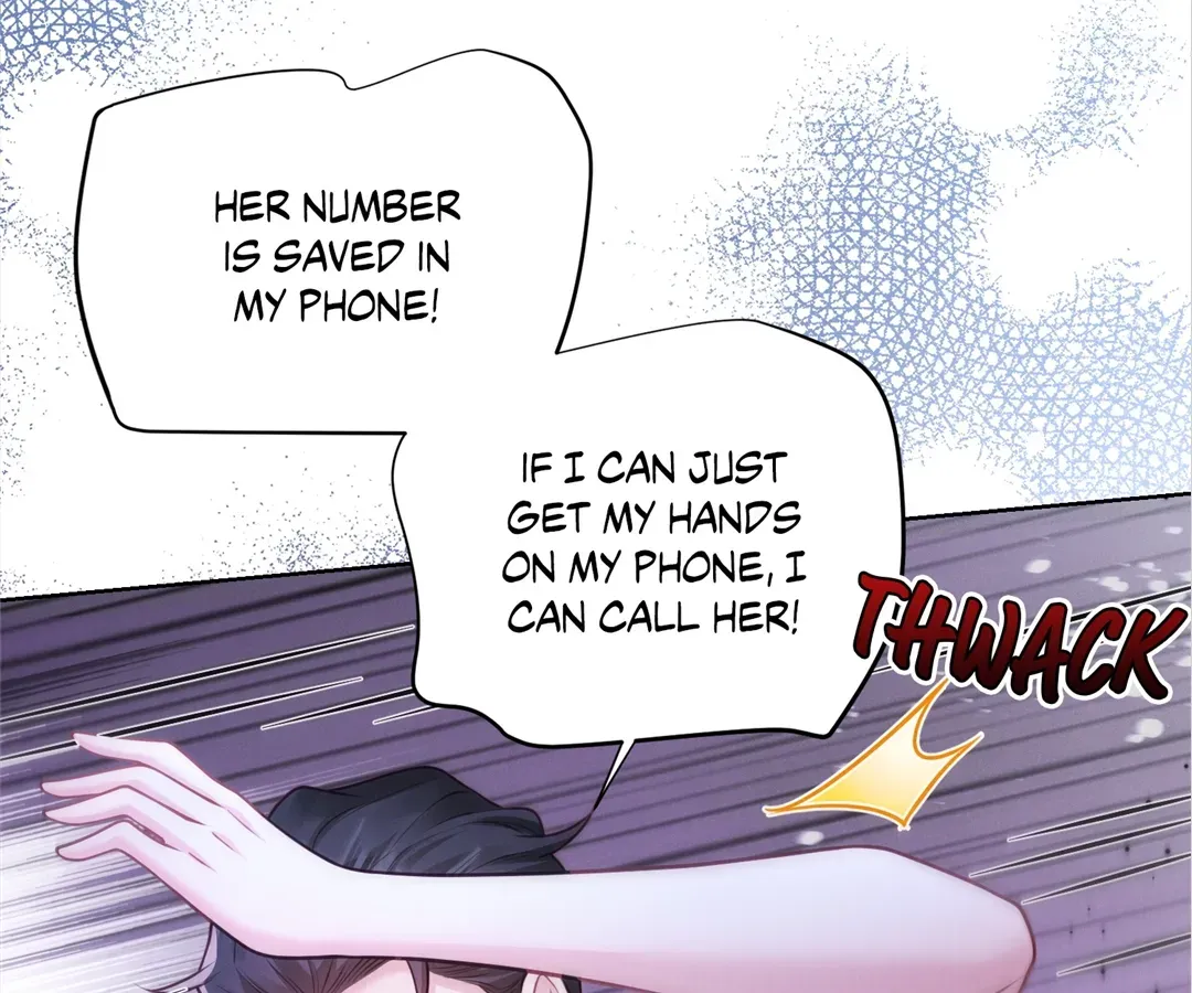 Read Lucky Romance chapter 26 image 69 on Lezhin