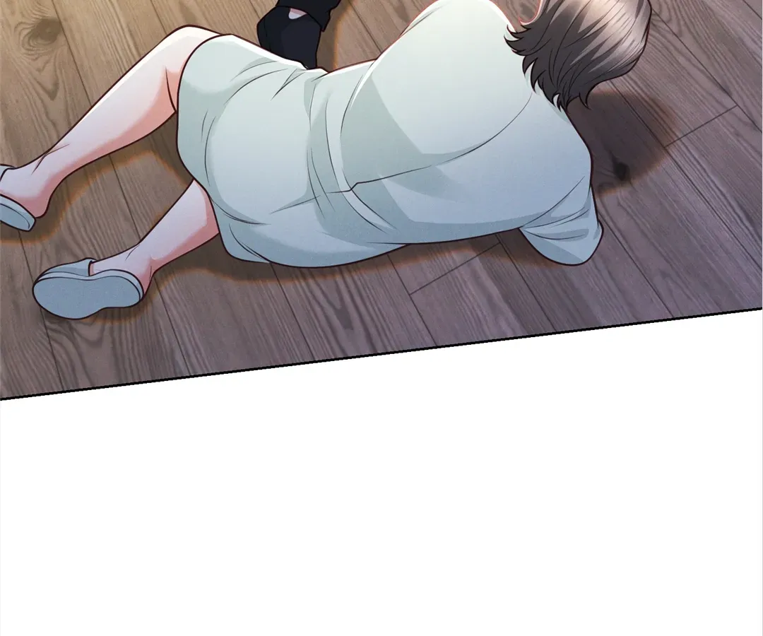 Read Lucky Romance chapter 26 image 7 on Lezhin