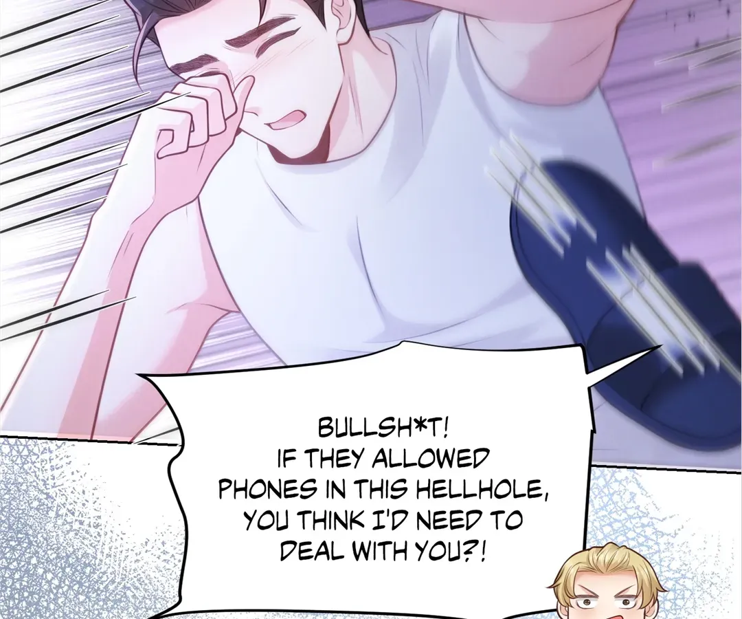Read Lucky Romance chapter 26 image 70 on Lezhin