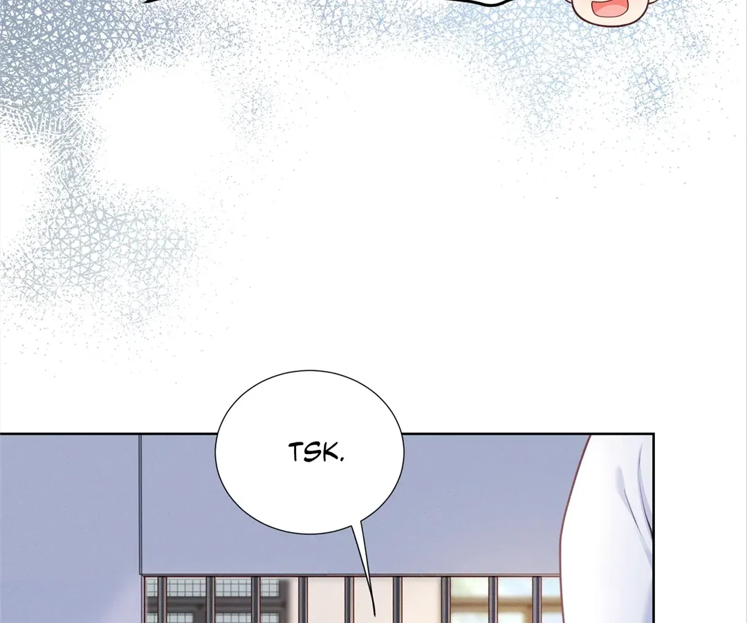 Read Lucky Romance chapter 26 image 71 on Lezhin