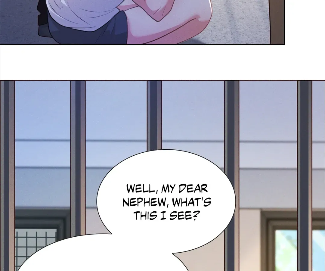 Read Lucky Romance chapter 26 image 73 on Lezhin