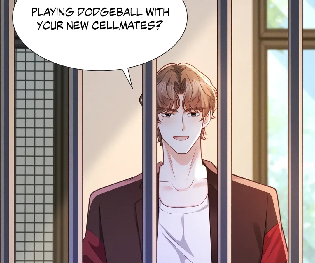 Read Lucky Romance chapter 26 image 74 on Lezhin