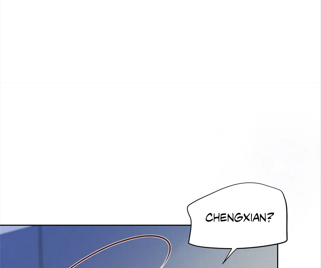 Read Lucky Romance chapter 26 image 76 on Lezhin