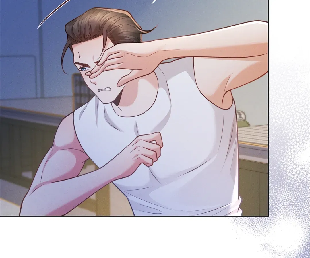 Read Lucky Romance chapter 26 image 77 on Lezhin