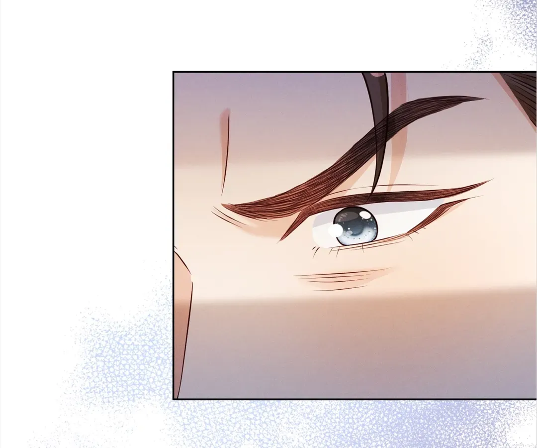 Read Lucky Romance chapter 26 image 78 on Lezhin