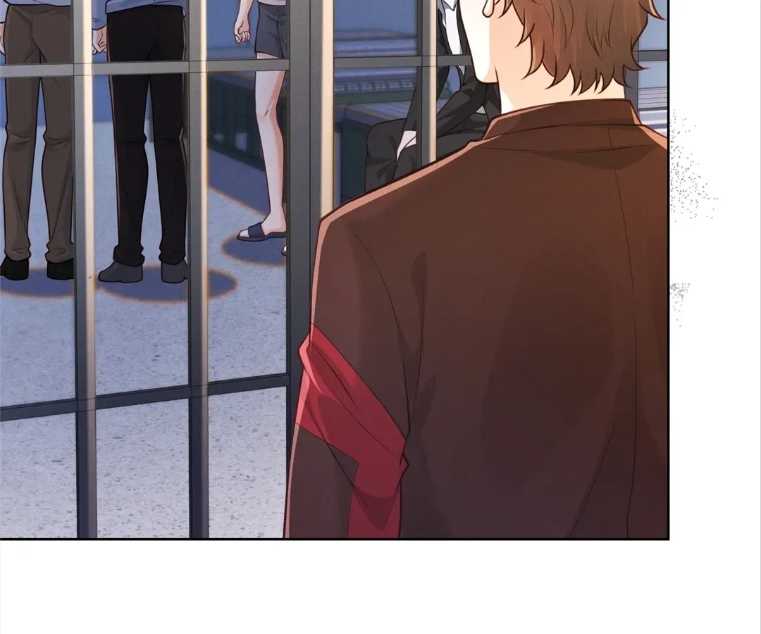 Read Lucky Romance chapter 26 image 80 on Lezhin
