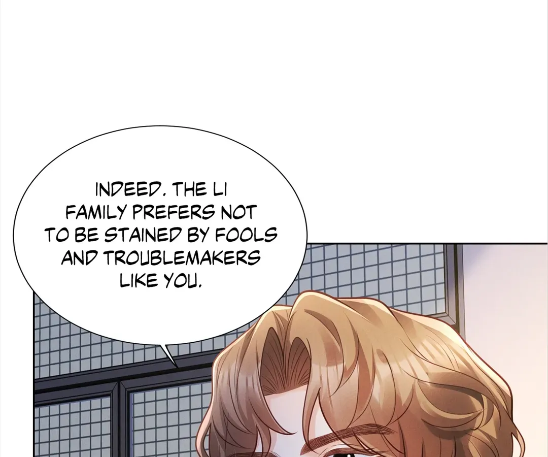 Read Lucky Romance chapter 26 image 81 on Lezhin