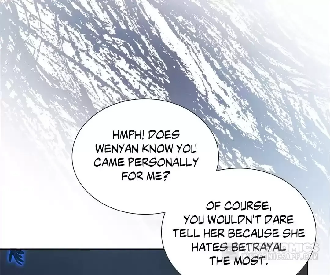 Read Lucky Romance chapter 26 image 83 on Lezhin