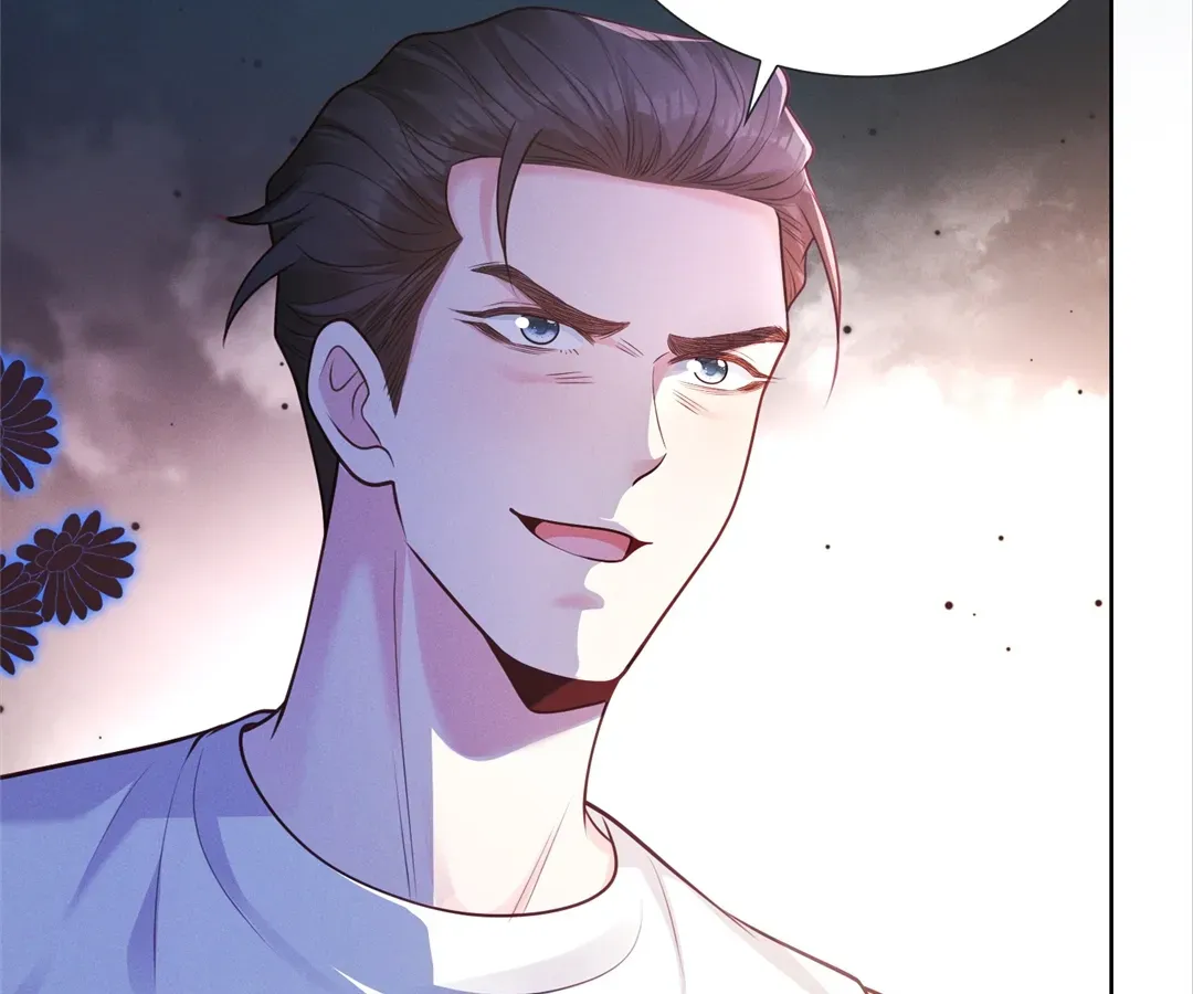 Read Lucky Romance chapter 26 image 84 on Lezhin
