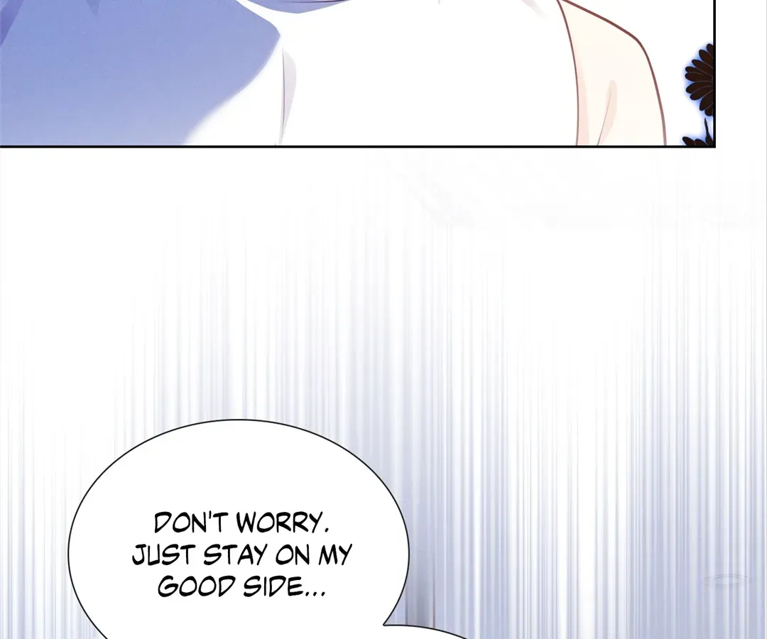 Read Lucky Romance chapter 26 image 85 on Lezhin