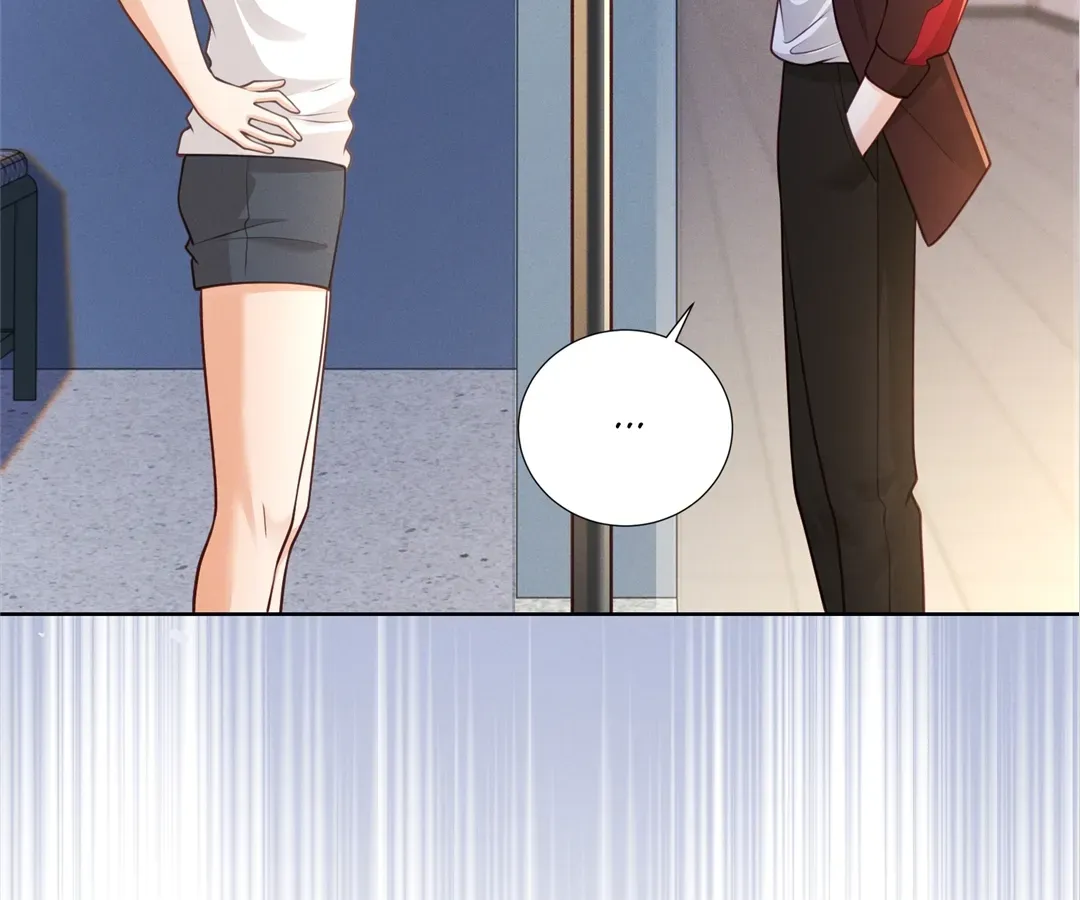 Read Lucky Romance chapter 26 image 87 on Lezhin