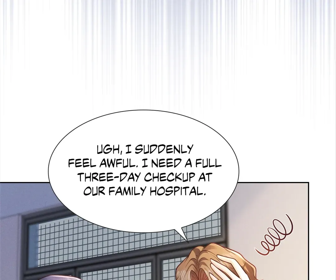Read Lucky Romance chapter 26 image 88 on Lezhin