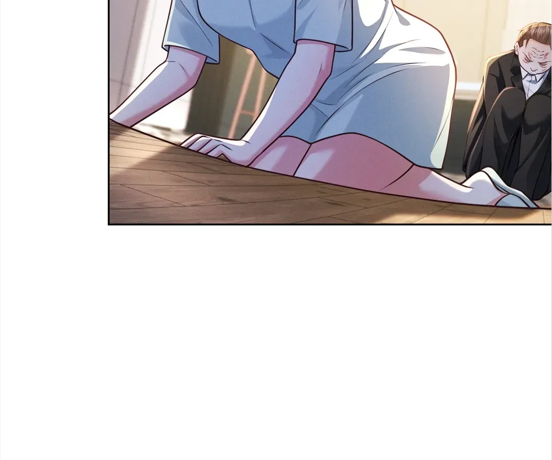 Read Lucky Romance chapter 26 image 9 on Lezhin