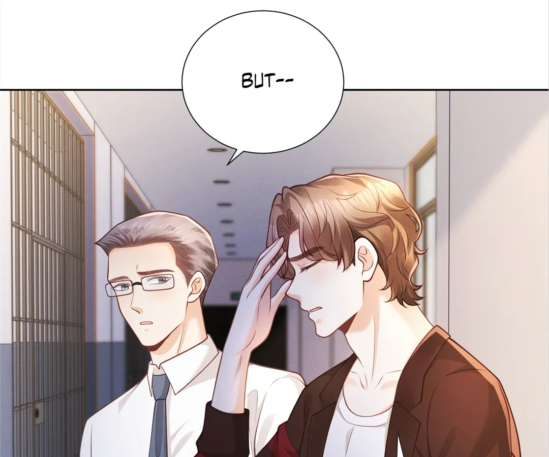 Read Lucky Romance chapter 26 image 90 on Lezhin