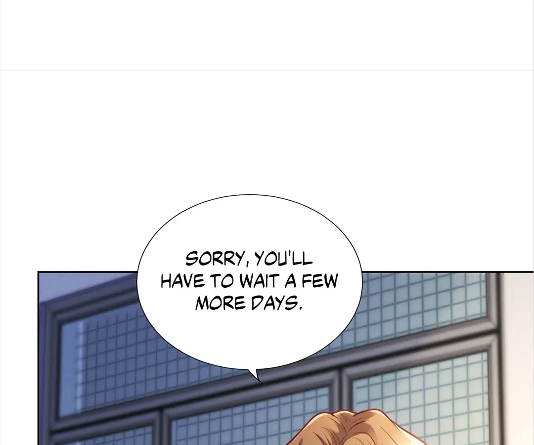 Read Lucky Romance chapter 26 image 92 on Lezhin