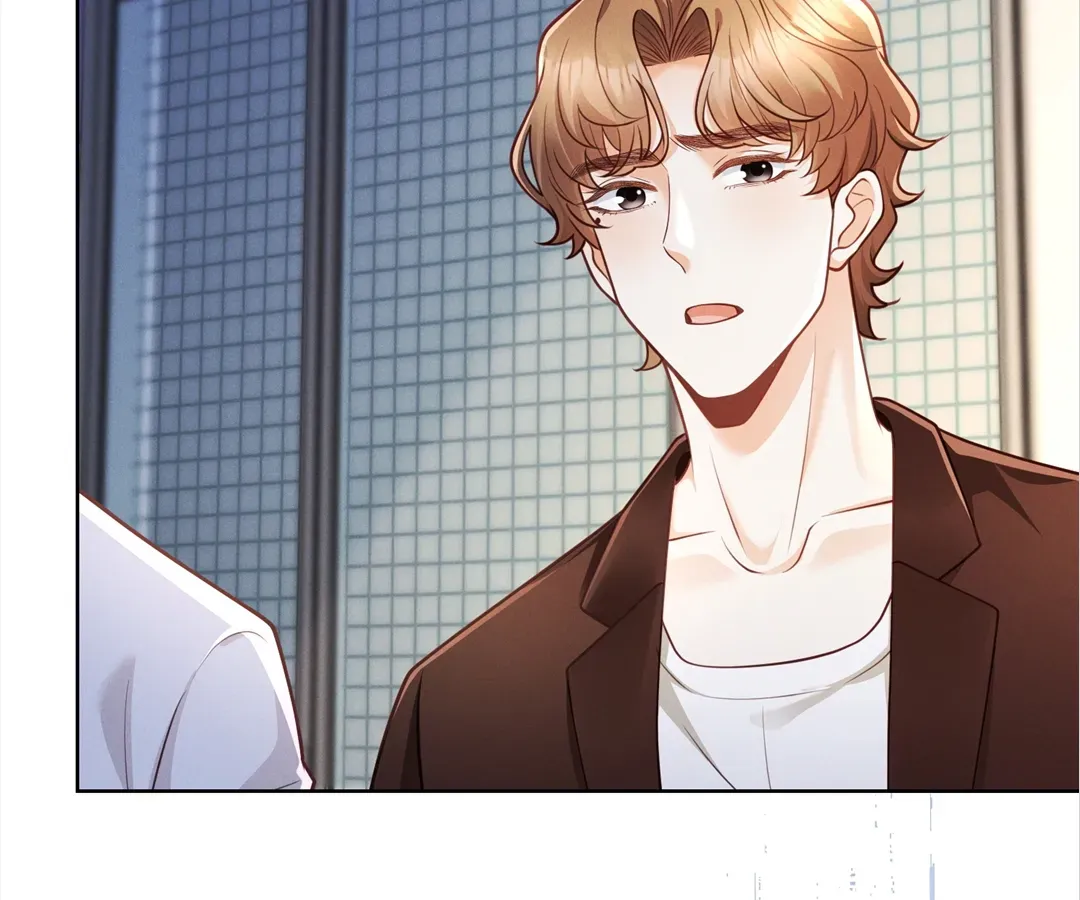 Read Lucky Romance chapter 26 image 93 on Lezhin