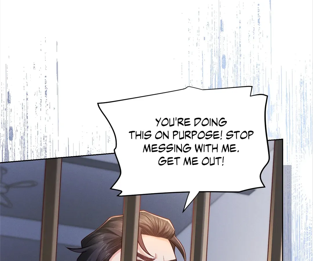 Read Lucky Romance chapter 26 image 94 on Lezhin