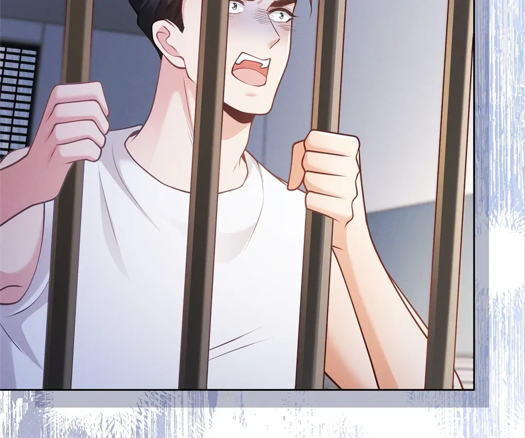 Read Lucky Romance chapter 26 image 95 on Lezhin