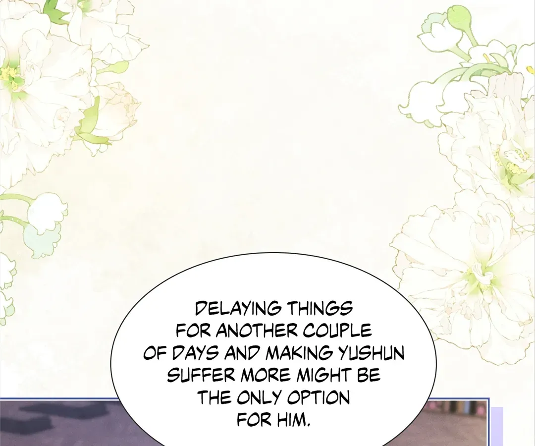 Read Lucky Romance chapter 27 image 101 on Lezhin