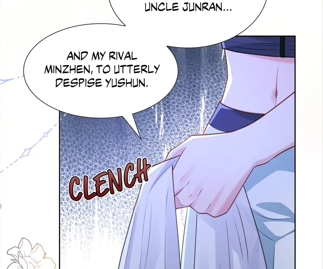 Read Lucky Romance chapter 27 image 104 on Lezhin