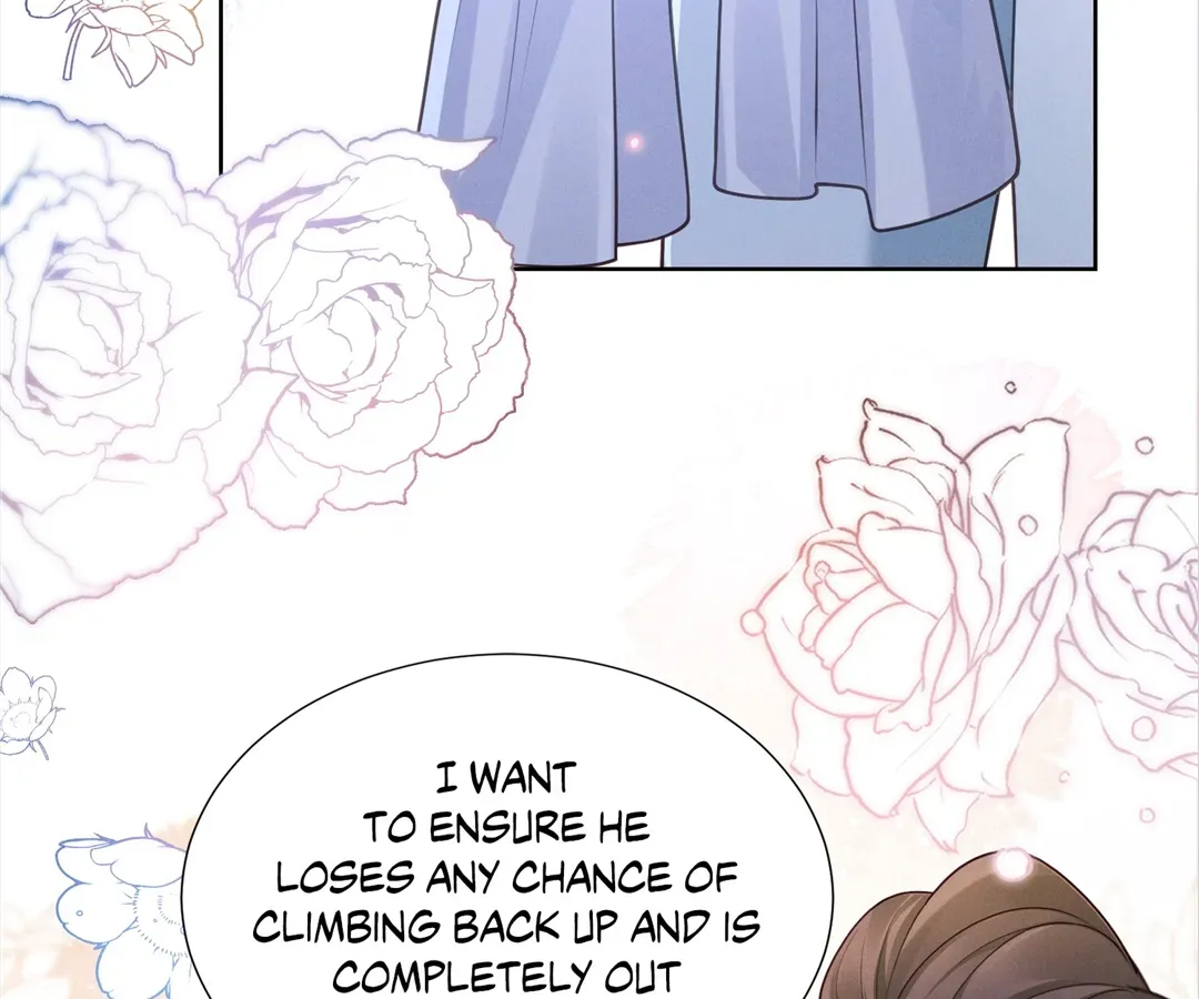 Read Lucky Romance chapter 27 image 105 on Lezhin