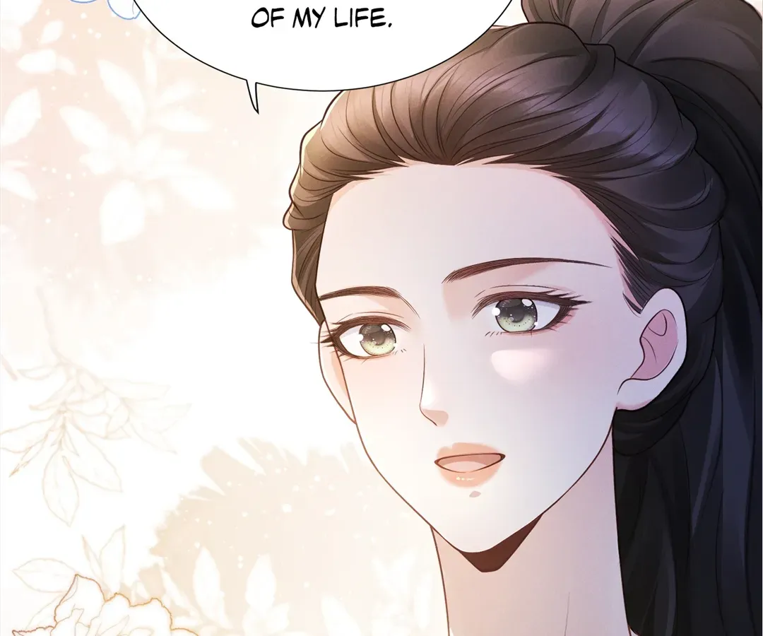 Read Lucky Romance chapter 27 image 106 on Lezhin