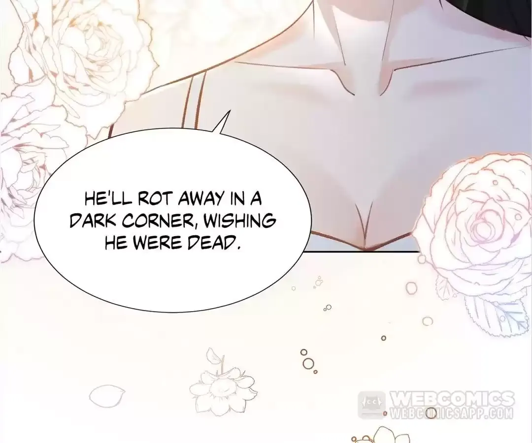 Read Lucky Romance chapter 27 image 107 on Lezhin