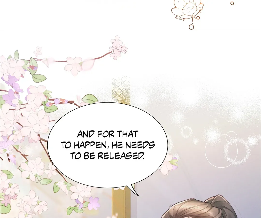 Read Lucky Romance chapter 27 image 108 on Lezhin
