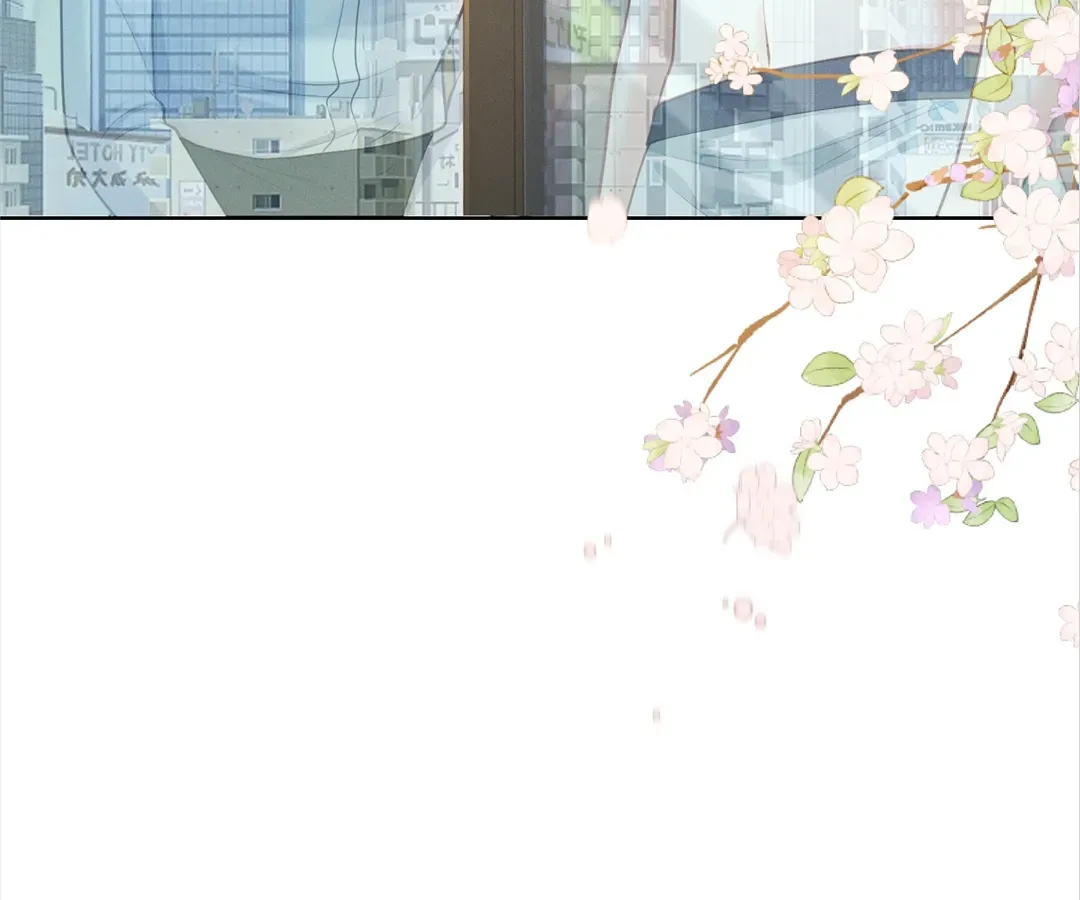 Read Lucky Romance chapter 27 image 110 on Lezhin