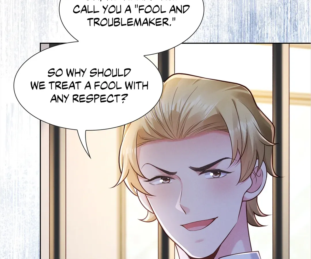 Read Lucky Romance chapter 27 image 12 on Lezhin