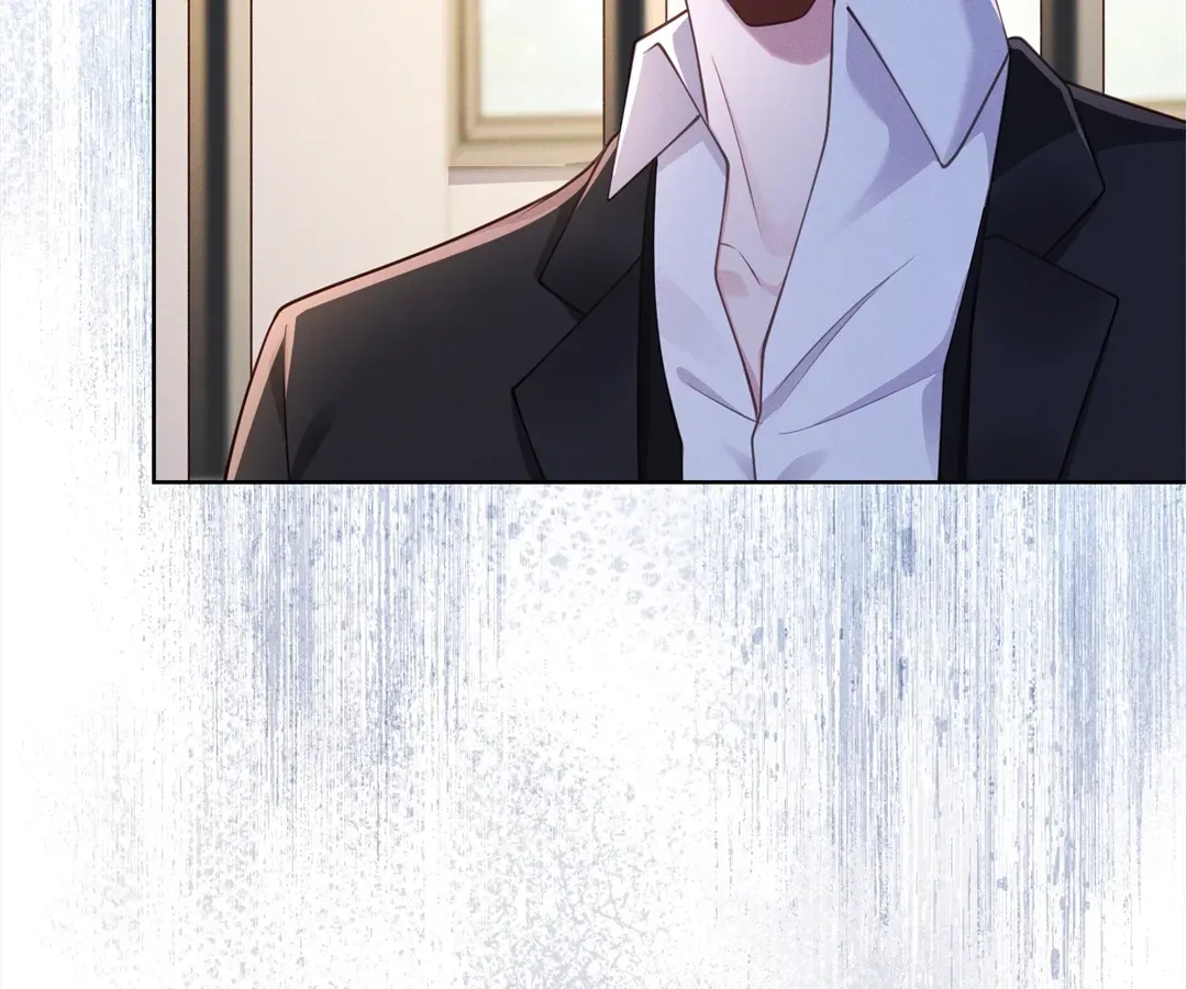Read Lucky Romance chapter 27 image 13 on Lezhin