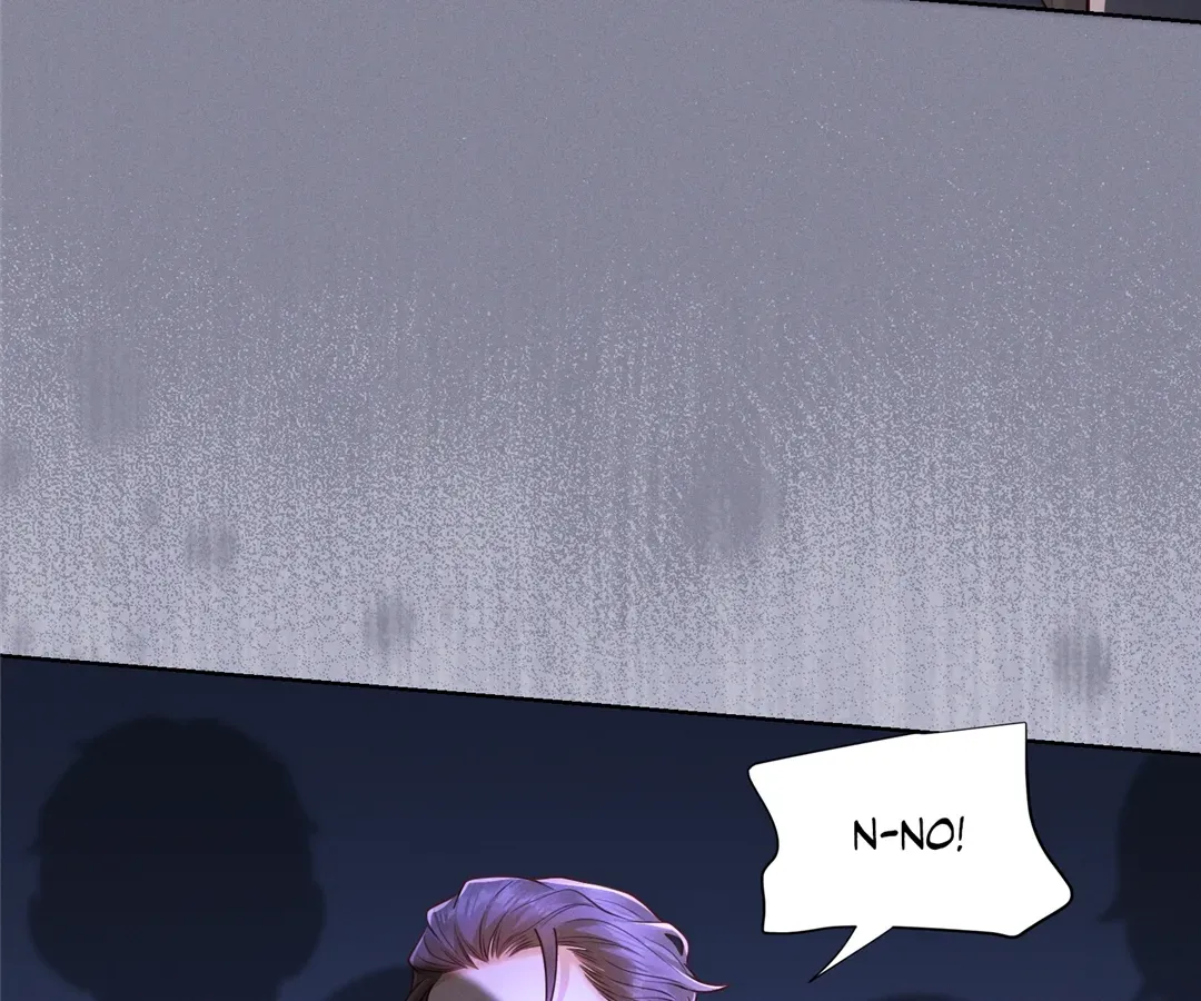 Read Lucky Romance chapter 27 image 18 on Lezhin