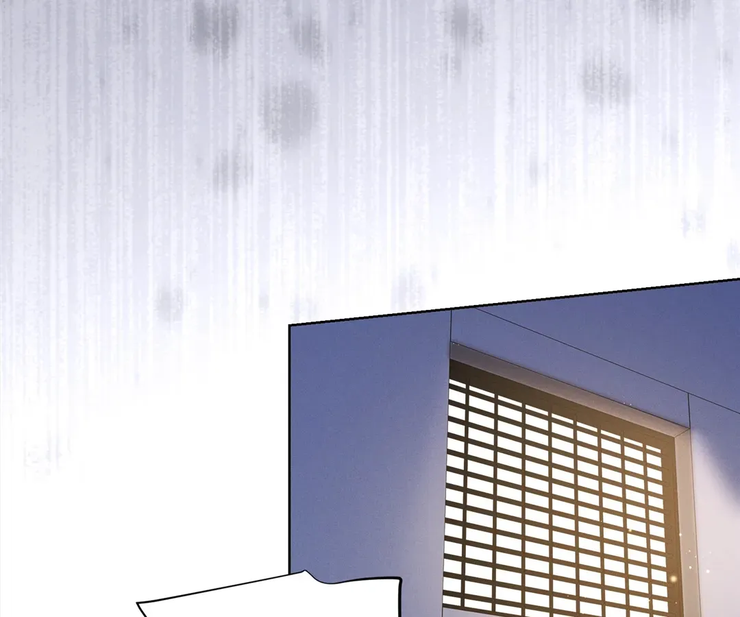 Read Lucky Romance chapter 27 image 20 on Lezhin