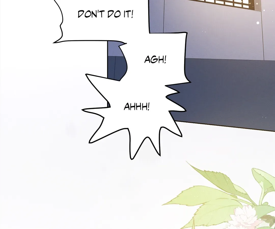 Read Lucky Romance chapter 27 image 21 on Lezhin